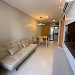 Studio Design 3 Apt 1112 -Mandi Hospitalidade