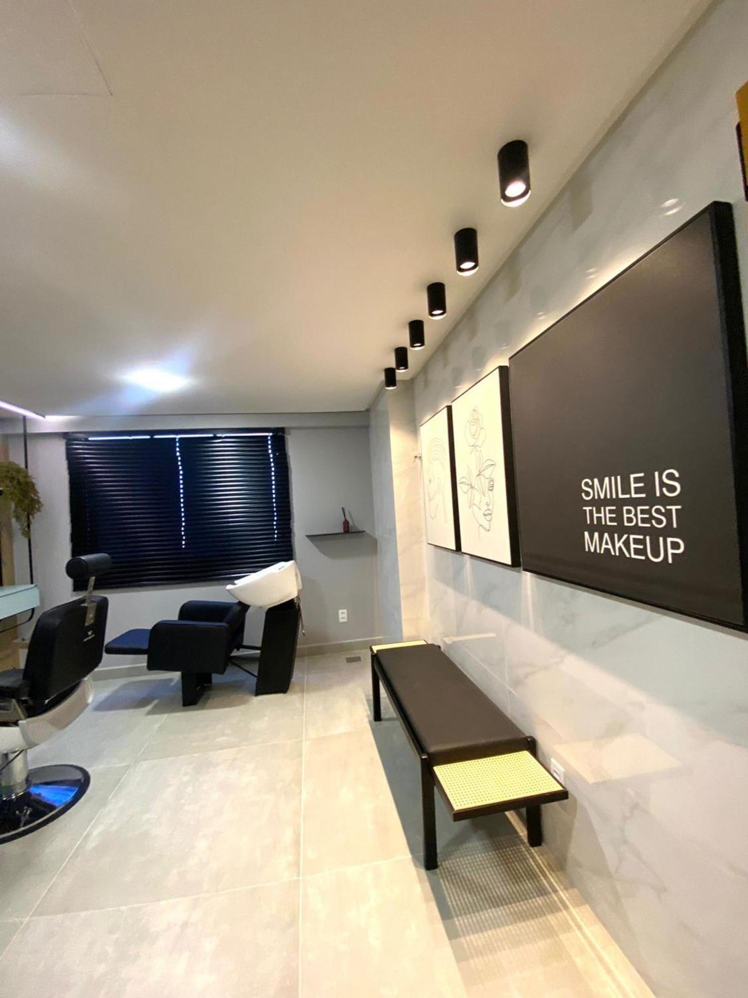 Design 3 1112 -mandi Hospitalidade Maceió