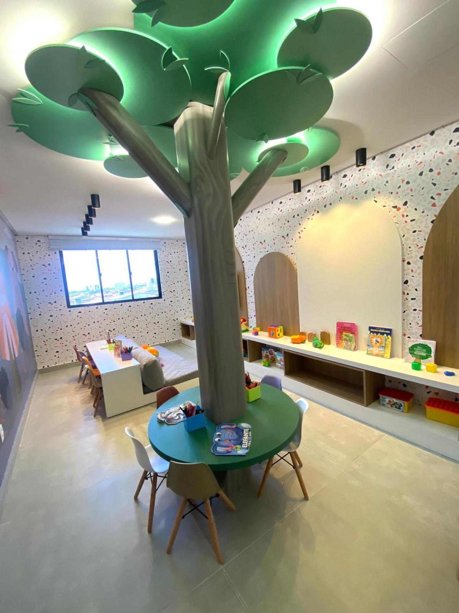 Design 3 1112 -mandi Hospitalidade Apartamento *