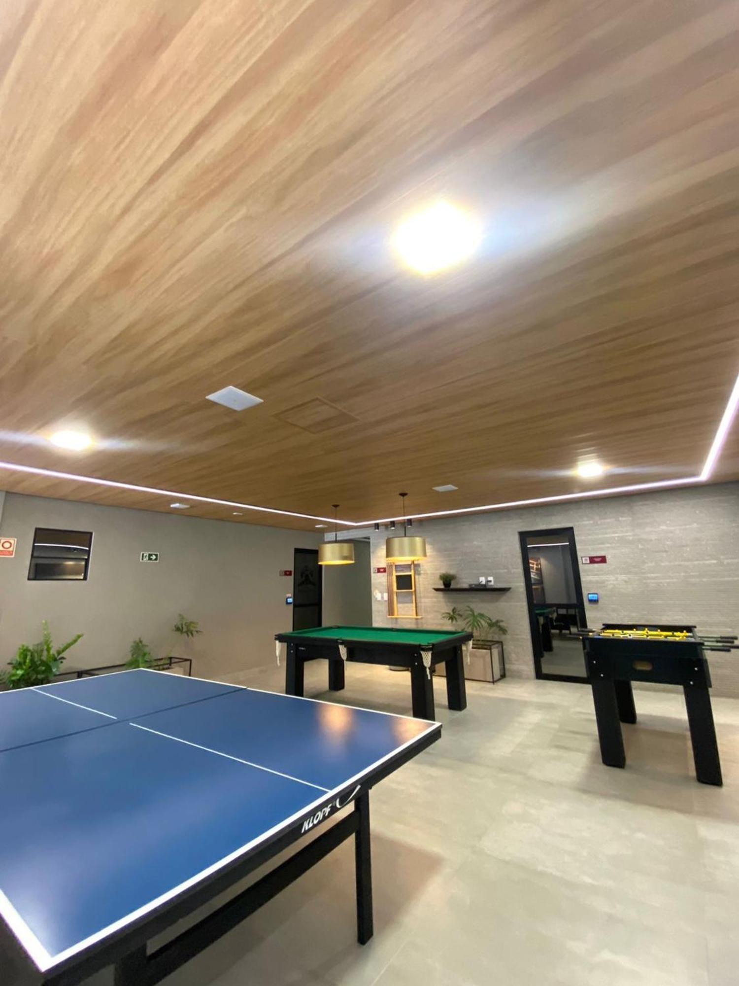 Apartamento Design 3 1112 -mandi Hospitalidade Maceió