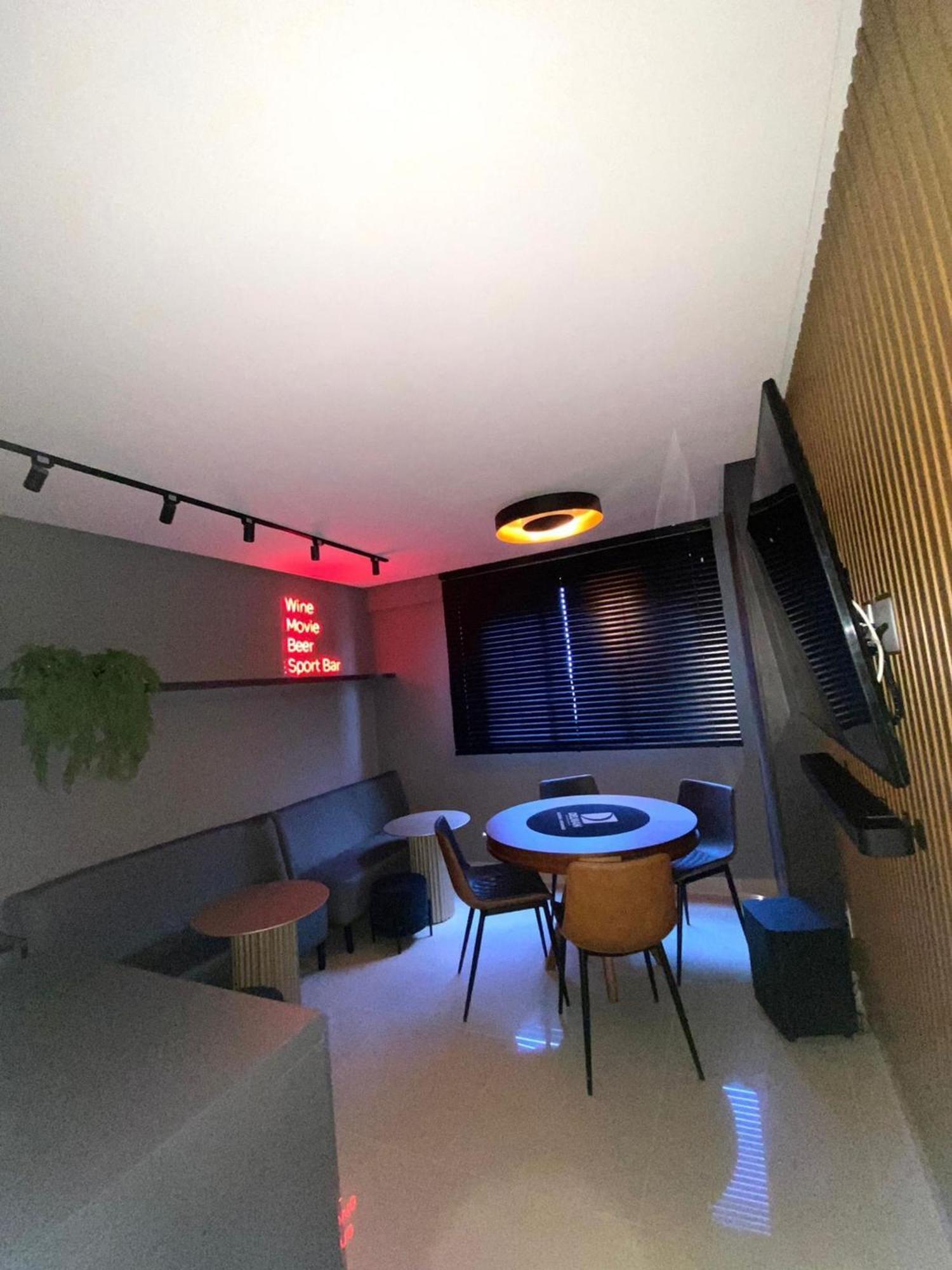 Design 3 1112 -mandi Hospitalidade