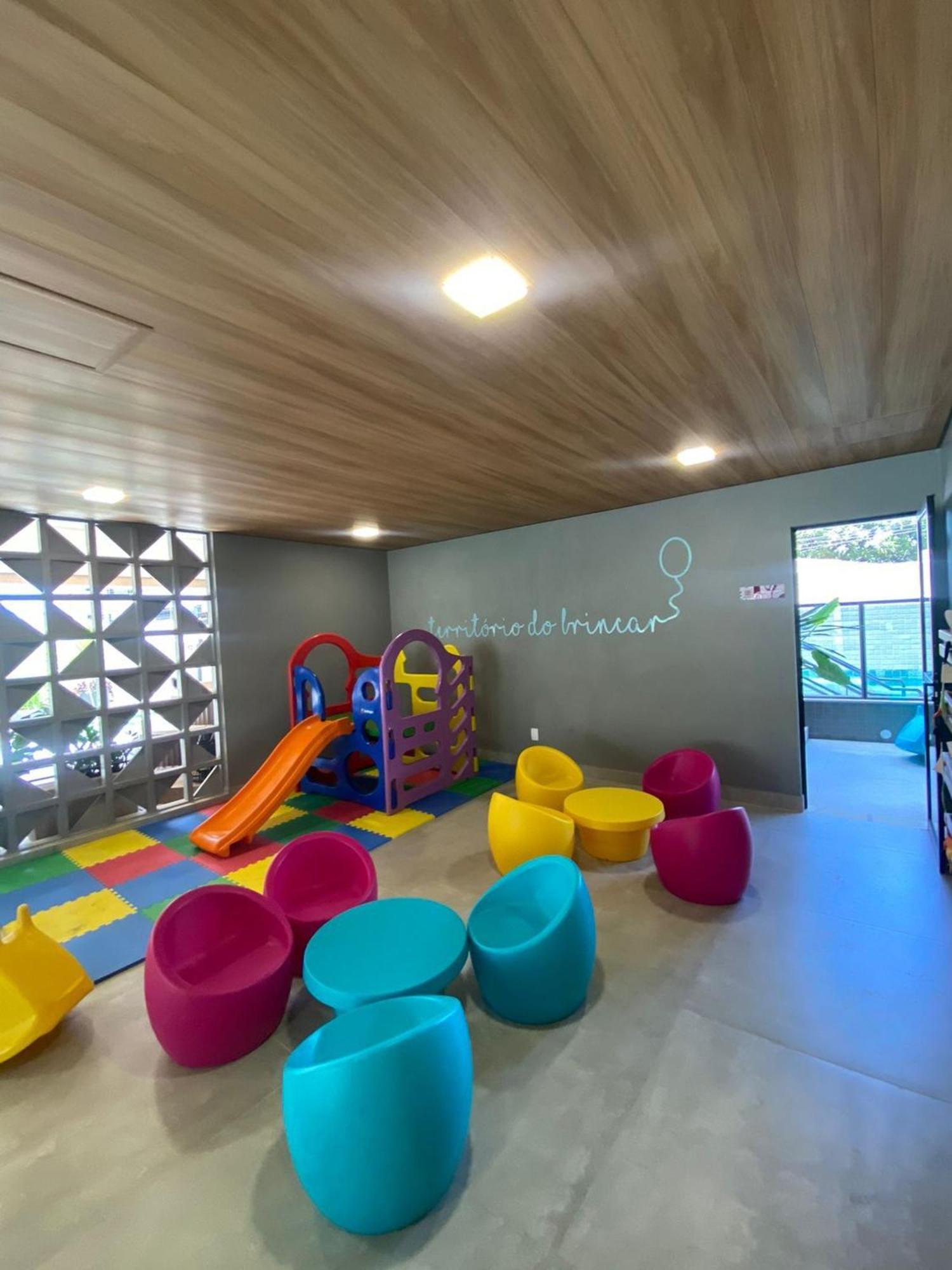 Design 3 1112 -mandi Hospitalidade *