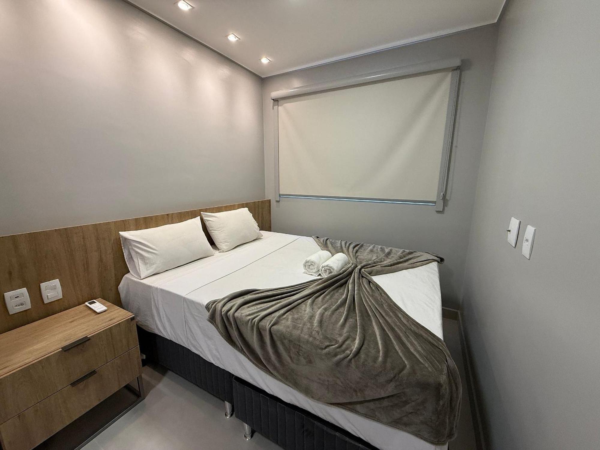 Design 3 1112 -mandi Hospitalidade *