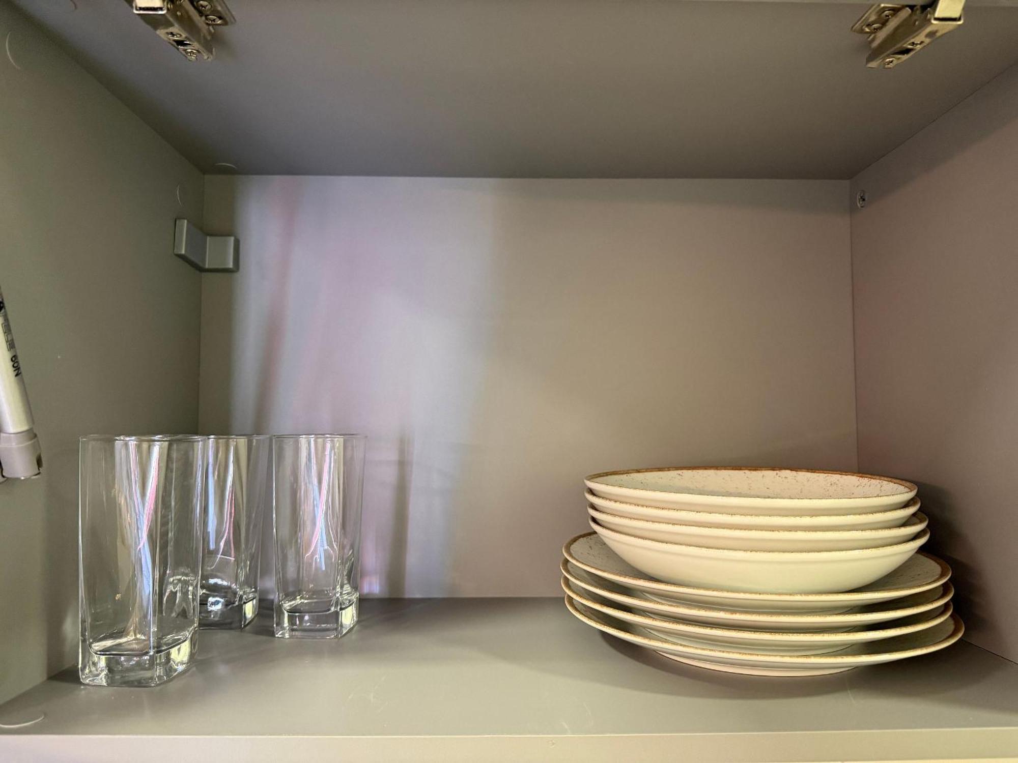 Design 3 1112 -mandi Hospitalidade Apartamento