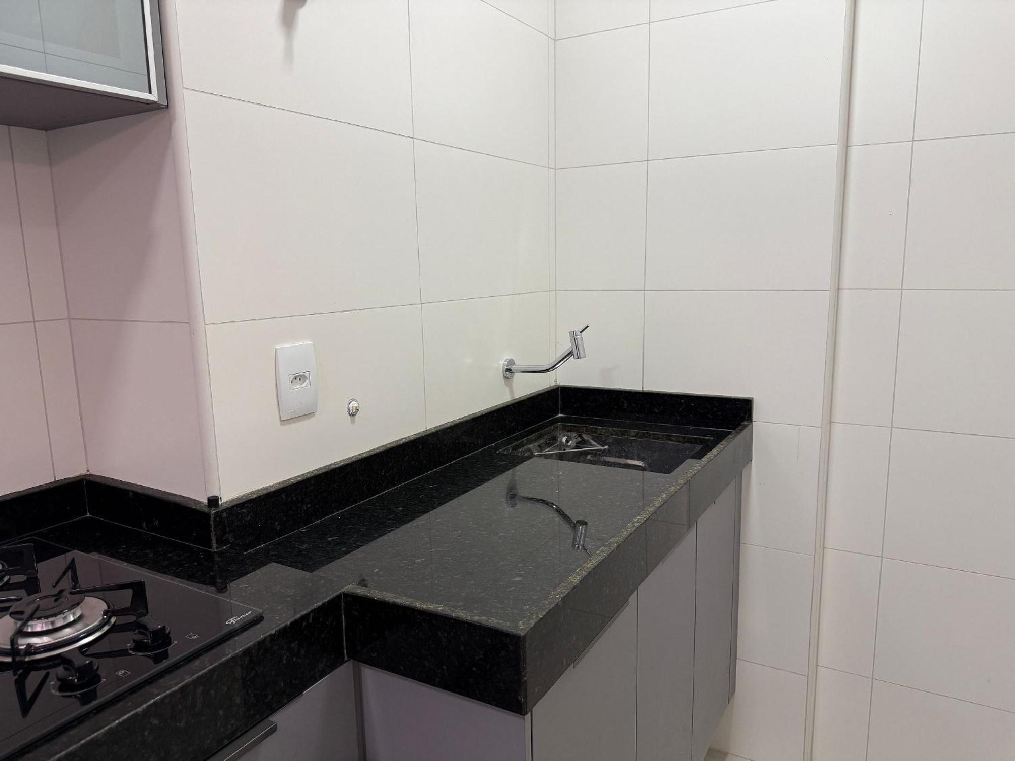 Design 3 1112 -mandi Hospitalidade *