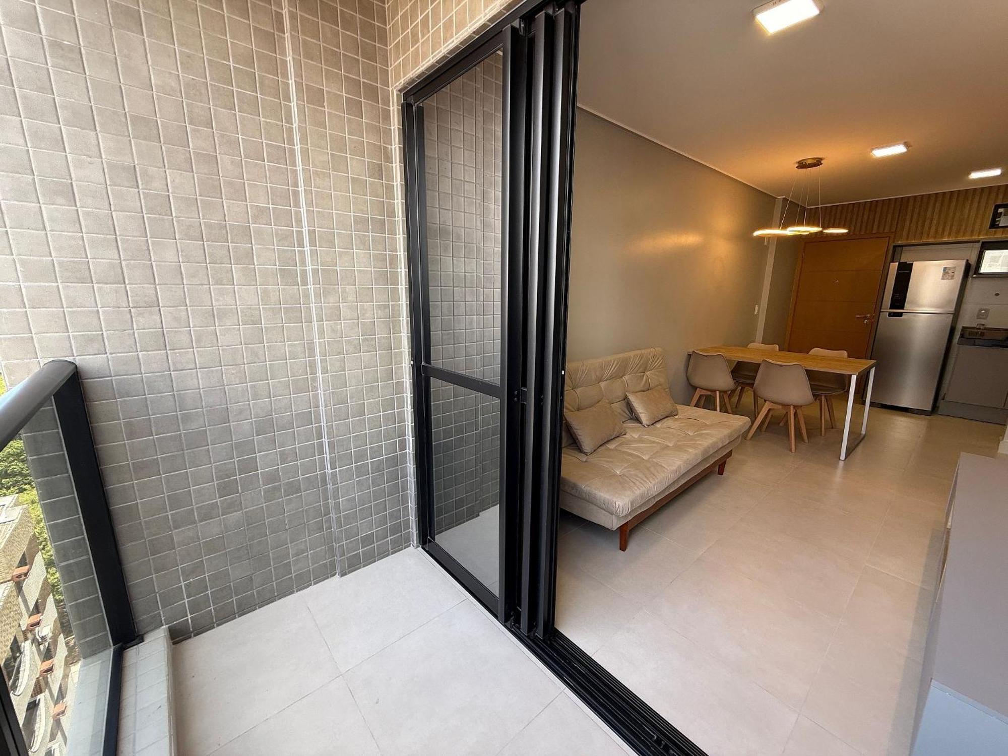 Design 3 1112 -mandi Hospitalidade * Maceió