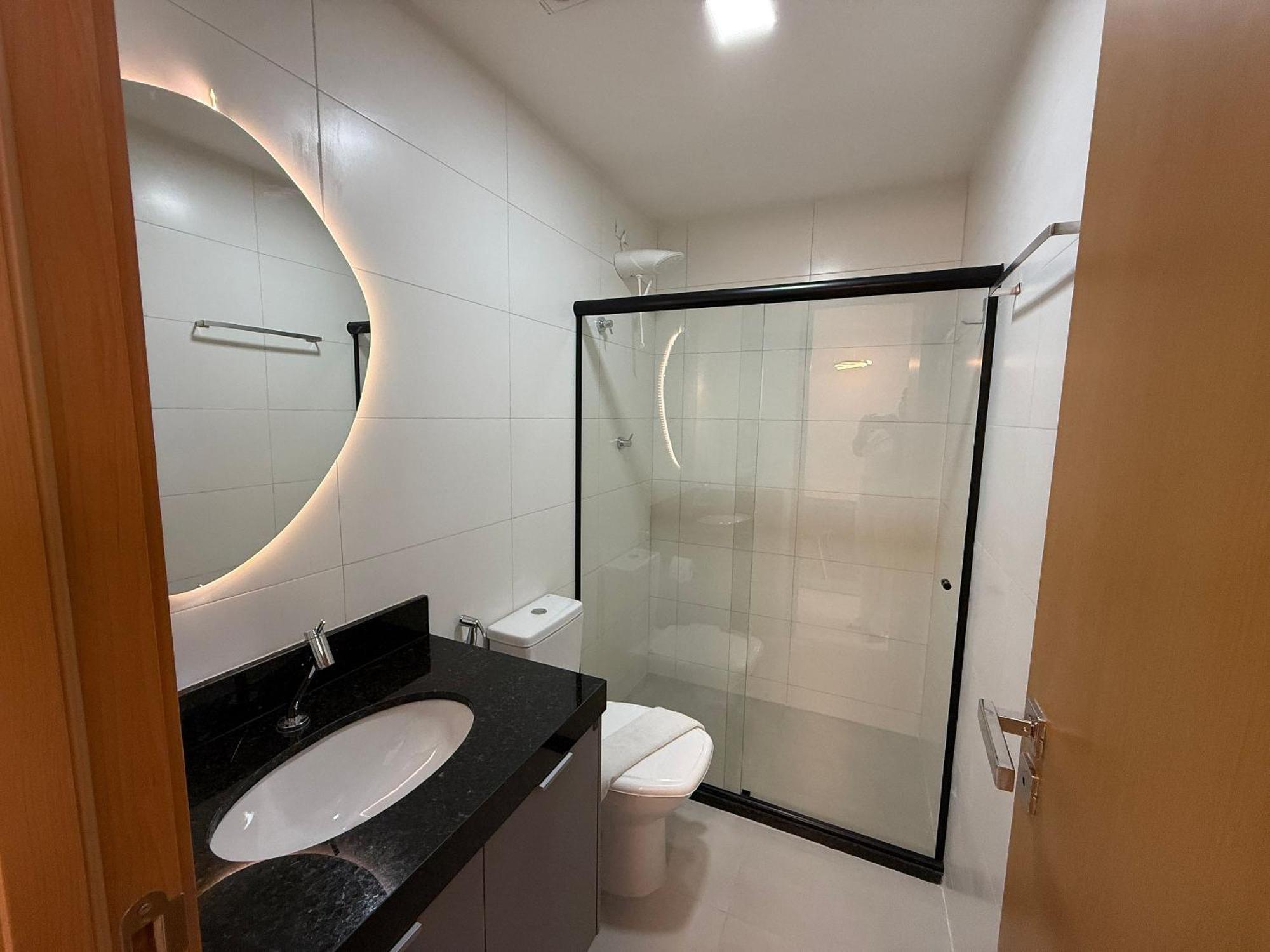 Design 3 1112 -mandi Hospitalidade *