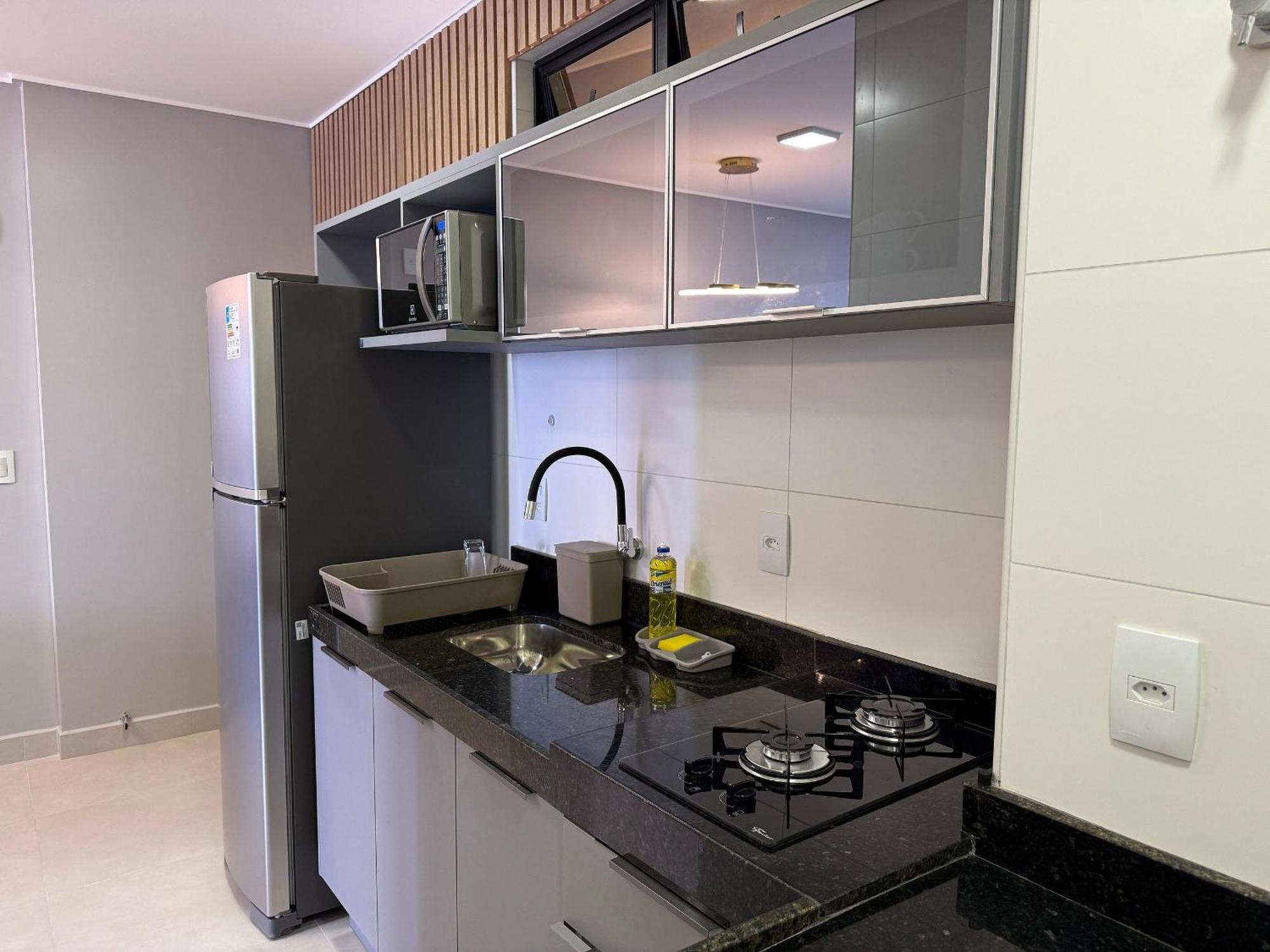 Design 3 1112 -mandi Hospitalidade * Maceió
